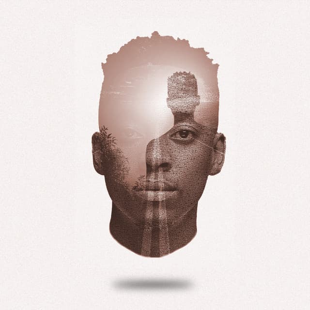 Abafana (feat. Chley & KJM-Cornetist)