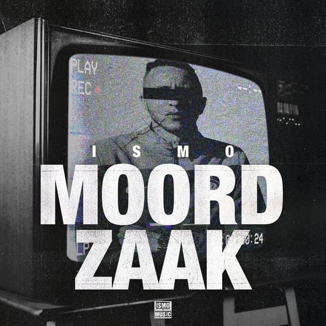 Moordzaak