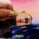 MENTRE IL MONDO ESPLODE ༊࿔ (con Marco Castello, Ele A)