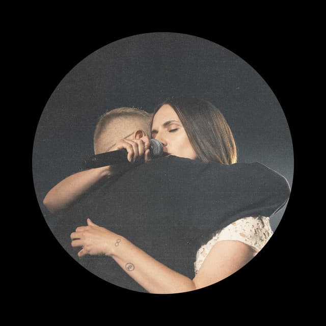 Under Din Sne (Feat. MØ) - Fra koncertfilmen "3 døgn i Parken"