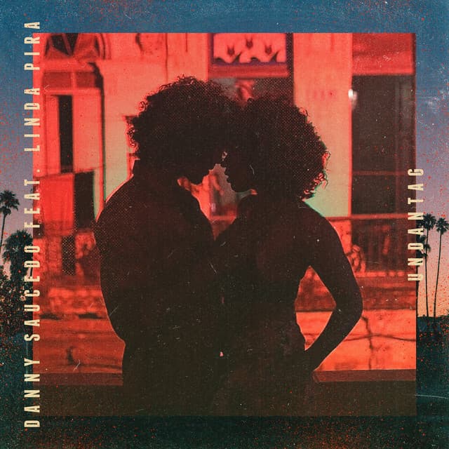 Undantag (feat. Linda Pira)