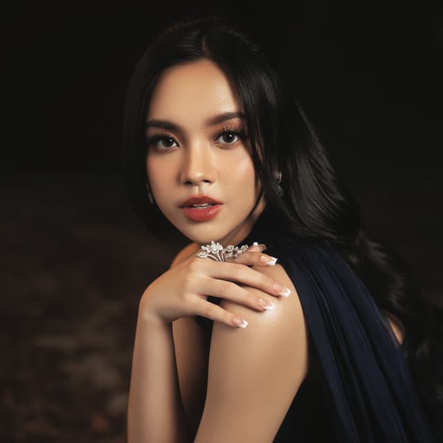 Tak Selalu Memiliki - Ipar Adalah Maut Original Soundtrack