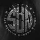 Sie kennen unsere Namen