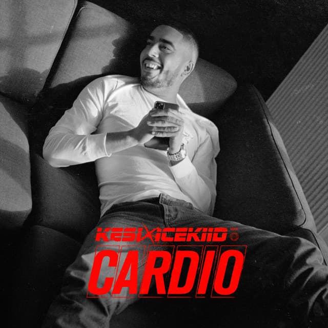 Cardio