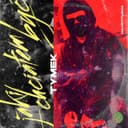 Jaki chciałem być [QQ Untitled01]