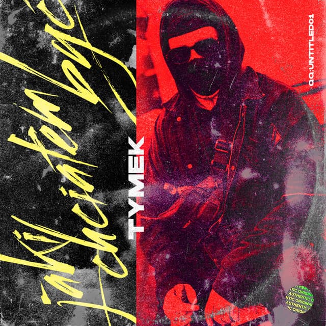 Jaki chciałem być [QQ Untitled01]