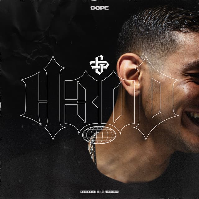 Blockpavian (feat. Nimo)