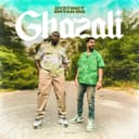 Ghazali (feat. Bryan Mg)
