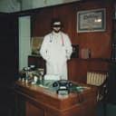 Nur Berliner (feat. CANEY030 & Pashanim)