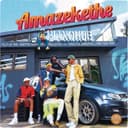 Amazekethe (feat. Soulful Disciple & Mdu aka TRP)