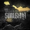 Simbala (feat. Kalazh44 & Zero.5)