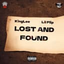 Lost and Found