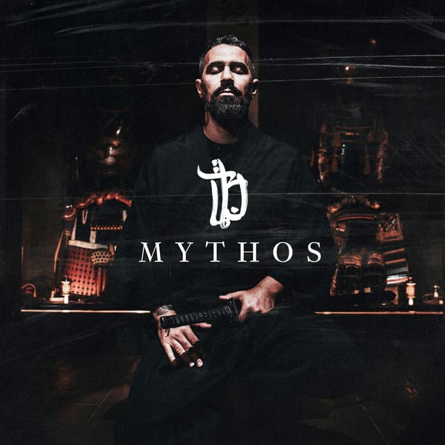 Mythos