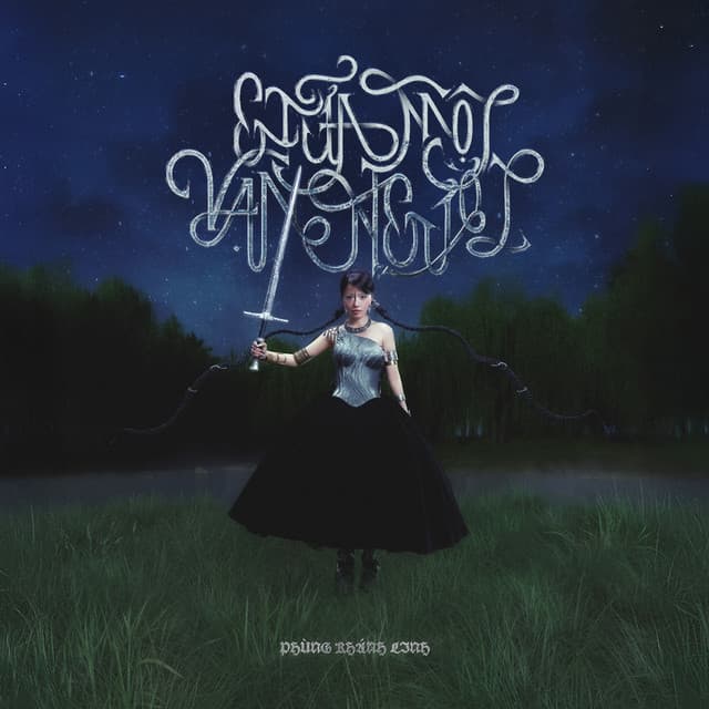 ANH LÀ THẰNG TỒI