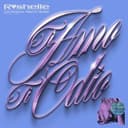 Ti amo, ti odio (feat. Guè & Mecna)