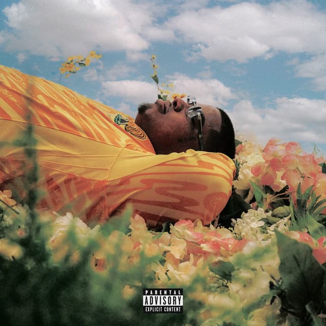 2 Mazza (feat. Drake)