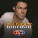 Recuérdame - De "Coco" / Versión de Carlos Rivera
