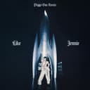 like JENNIE - Peggy Gou Remix