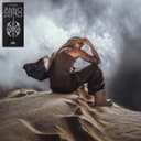 KILLA KILLA (feat. Guè, Faneto & Melons)