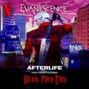Afterlife (from the Netflix Series "Devil May Cry")