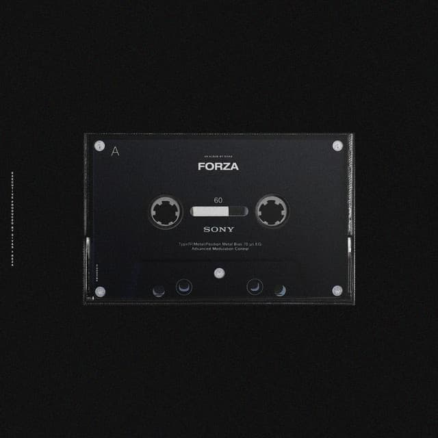 Violence (feat. Branco)