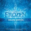 Let It Go - From "Frozen"/Soundtrack Version