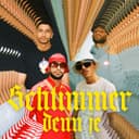 Schlimmer denn je (feat. Amo, Aymen, Nimo x SOTT)