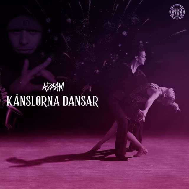 Känslorna Dansar