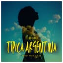 Típica Argentina
