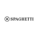 Spaghetti (feat. XATAR)