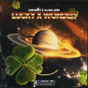 In je City (sku sku)