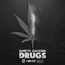 Drugs (feat. Zack Ink)