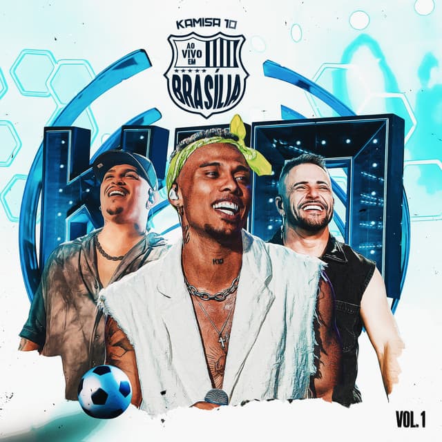 Você é Meu Mô - Ao Vivo