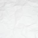 แสนว่างเปล่า