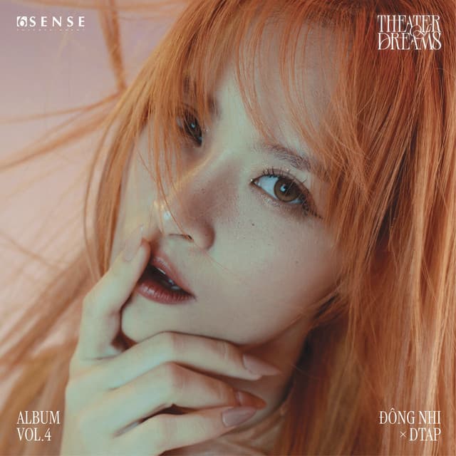 Kỵ Sĩ Và Ánh Sao