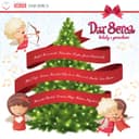 Mędrcy świata monarchowie