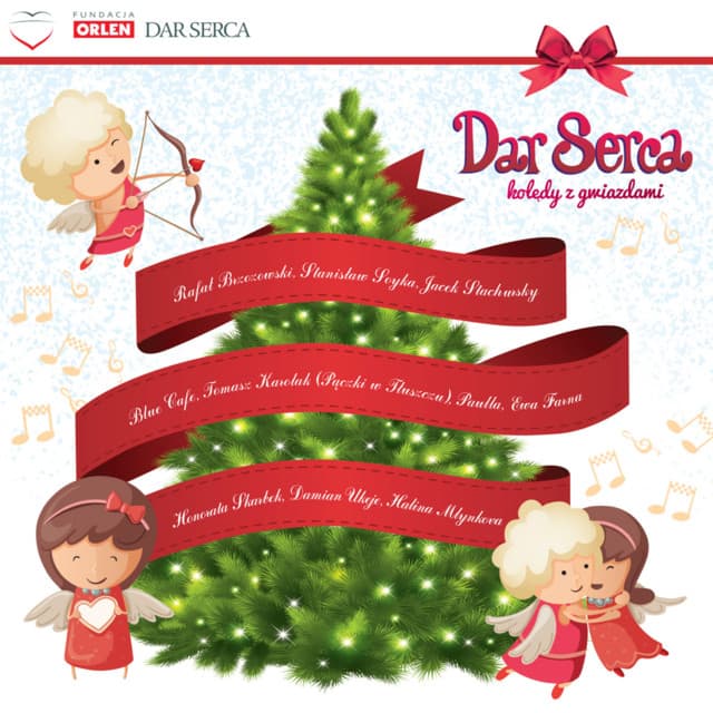 Mędrcy świata monarchowie