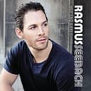 Under Stjernerne På Himlen