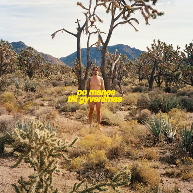 Tūkstančiai žingsnių