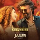 Kaavaalaa (From "Jailer")