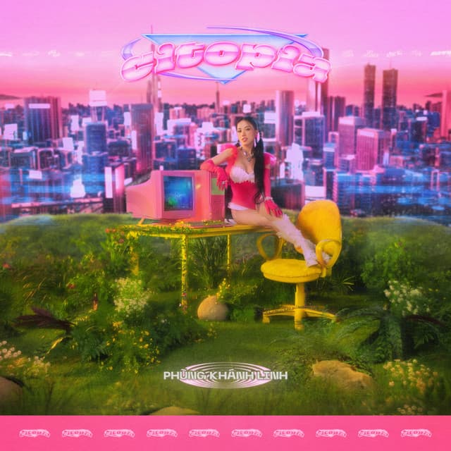 mùa hè 1994 (summer 1994)