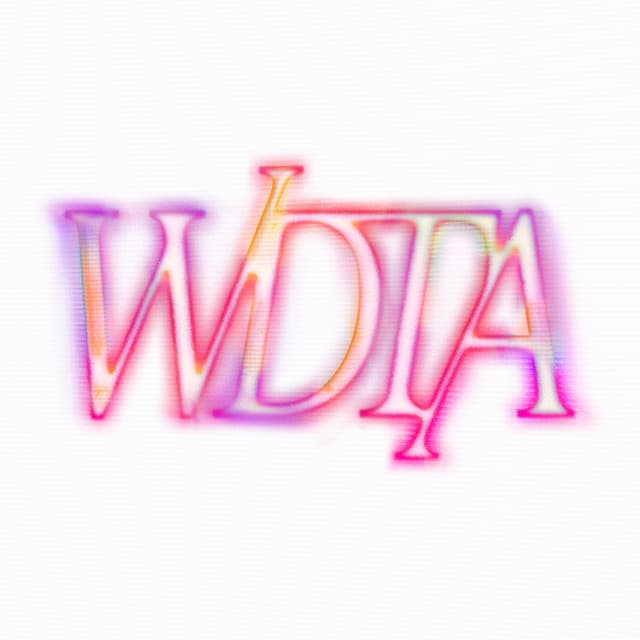 ON SE PARLE PLUS MAINTENANT