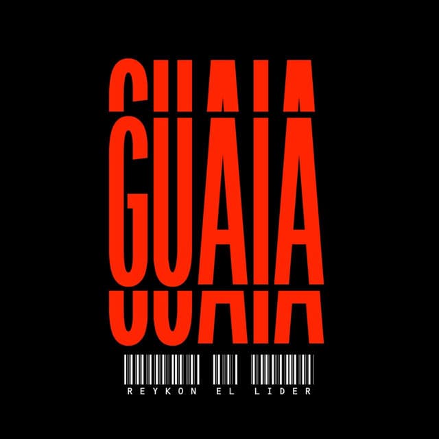 GUAIA