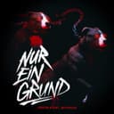 Nur ein Grund (feat. Jah Khalib)