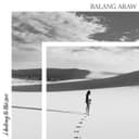 Balang Araw - Single Version