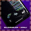BİLDİRİMLER KAPALI