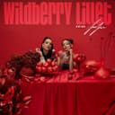 Wildberry Lillet (Remix feat. Juju)