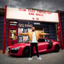 PARA ILLEGAL (feat. Lil Lano)