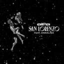 SaN LoREnZo (feat. Annalisa) - prod. Yanomi