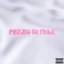PEZZO DI FIGA